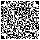 QR code with Chula Vista Tile & Stone contacts