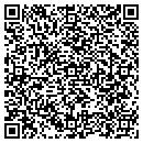 QR code with Coastline Tile Inc contacts
