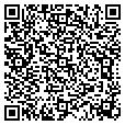 QR code with Paw Prints Bakery contacts