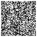 QR code with National Outsourcing Assoc contacts