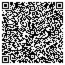 QR code with Nation's Way Enterprises contacts