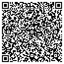 QR code with Curran Stone And Tile contacts