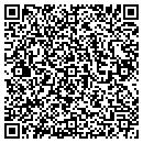 QR code with Curran Tile & Marble contacts