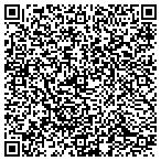 QR code with Unique Cleaning Of Florida contacts