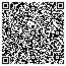 QR code with Curran Tile & Marble contacts