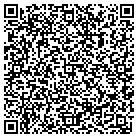 QR code with Custom Ceramic Tile CO contacts