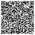 QR code with Carla V Garino contacts