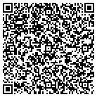 QR code with Custom Tile And Marble Setting contacts