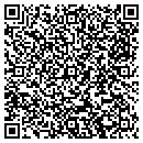 QR code with Carli E Stewart contacts