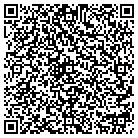 QR code with Velocity Computers Inc contacts