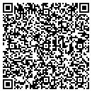 QR code with Cutting Edge Ceramics contacts