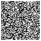 QR code with Neighborhood Partners LLC contacts