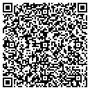 QR code with Carlile Brett A contacts