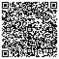 QR code with Dal-Tile contacts