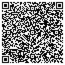 QR code with Nesby Group LLC contacts