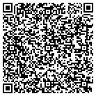 QR code with Net Creatorz contacts