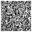 QR code with Joe's Apartment contacts