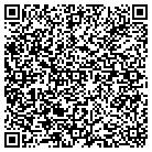 QR code with Network Access Solutions Corp contacts
