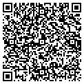 QR code with Dan Diaz Tile contacts