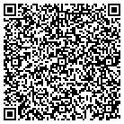 QR code with Network-Centric Systems Division contacts