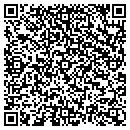 QR code with Winford Connatser contacts