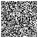 QR code with Carr James M contacts