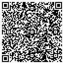 QR code with Carr Matthew S contacts