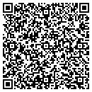 QR code with New Ground contacts