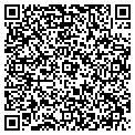 QR code with News for the Planet contacts