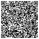 QR code with Recreation & Parks Div contacts