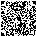 QR code with Next Level PvP contacts