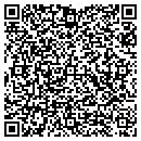 QR code with Carroll Kristen M contacts