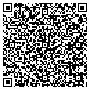QR code with Doyle Stone And Tile contacts