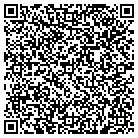 QR code with Affiliate Building Service contacts