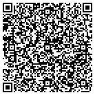 QR code with Nordlinger Consulting Group contacts