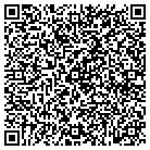 QR code with Dusty Wheeler Stone & Tile contacts