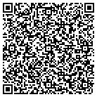QR code with Casey D Cloyd Attorney contacts