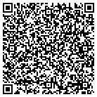 QR code with Rba Print Communications contacts