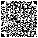 QR code with Expo Tile contacts