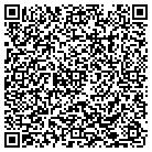 QR code with Alice Cleaning Service contacts
