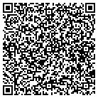 QR code with Chad M Buell Attorney contacts