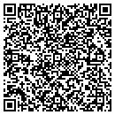 QR code with Ole Enterprise contacts