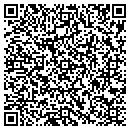 QR code with Giannone Tile & Stone contacts