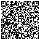 QR code with Champion Joe contacts