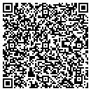 QR code with Omazing Stuff contacts