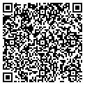 QR code with Gary M Nicks contacts