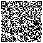 QR code with Oglesby Communications contacts