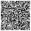 QR code with Chapman II James B contacts