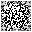 QR code with Luana E Russell contacts