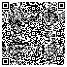 QR code with Sonic Print & Direct Mail contacts